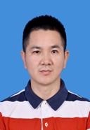 伟德国际1946源于英国