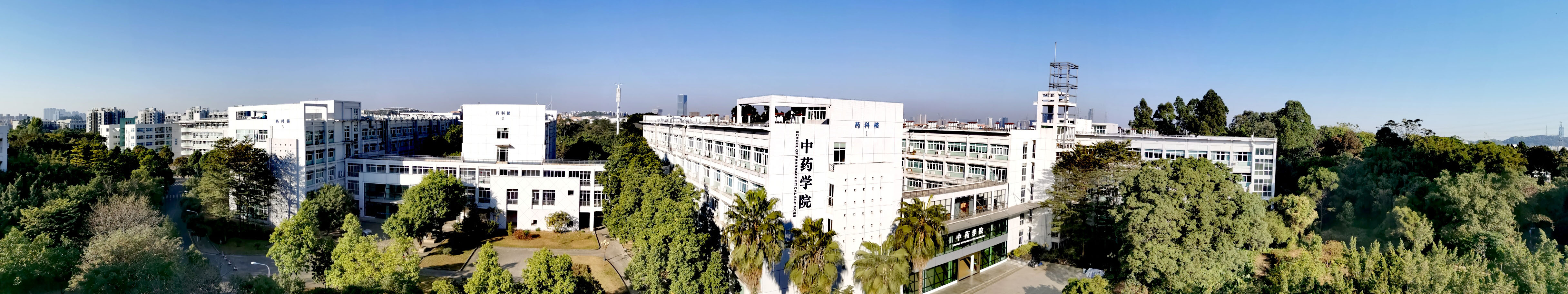 伟德国际1946源于英国